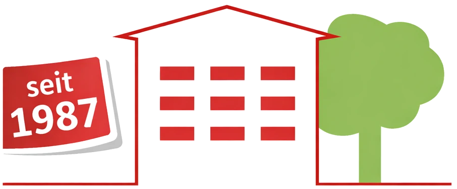 Michael Piasecki Immobilien