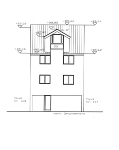 Eigentumswohnung Mönchengladbach