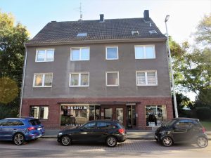 mehrfamilienhaus-5-wohneinheiten-2-ladenlokale-moenchengladbach-wickrath.jpg